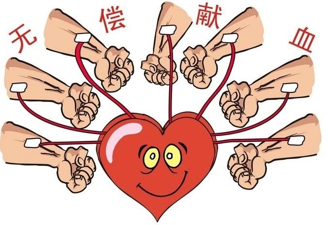 长葛市红十字志愿服务队