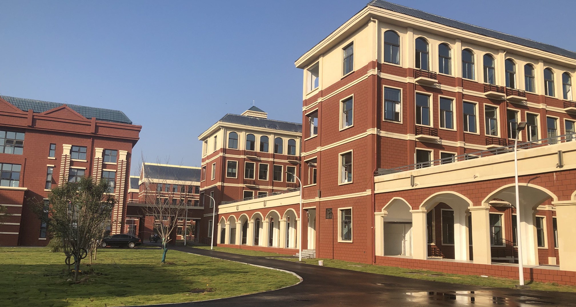 至 2020-10-20地点鹤壁市淇滨区辅仁中小学举办方鹤壁市辅仁小学发起