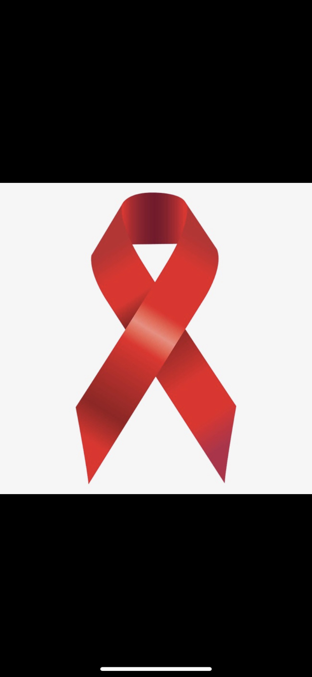 河南省疾病预防控制中心百千万艾滋病宣传志愿者服务队商水县分队