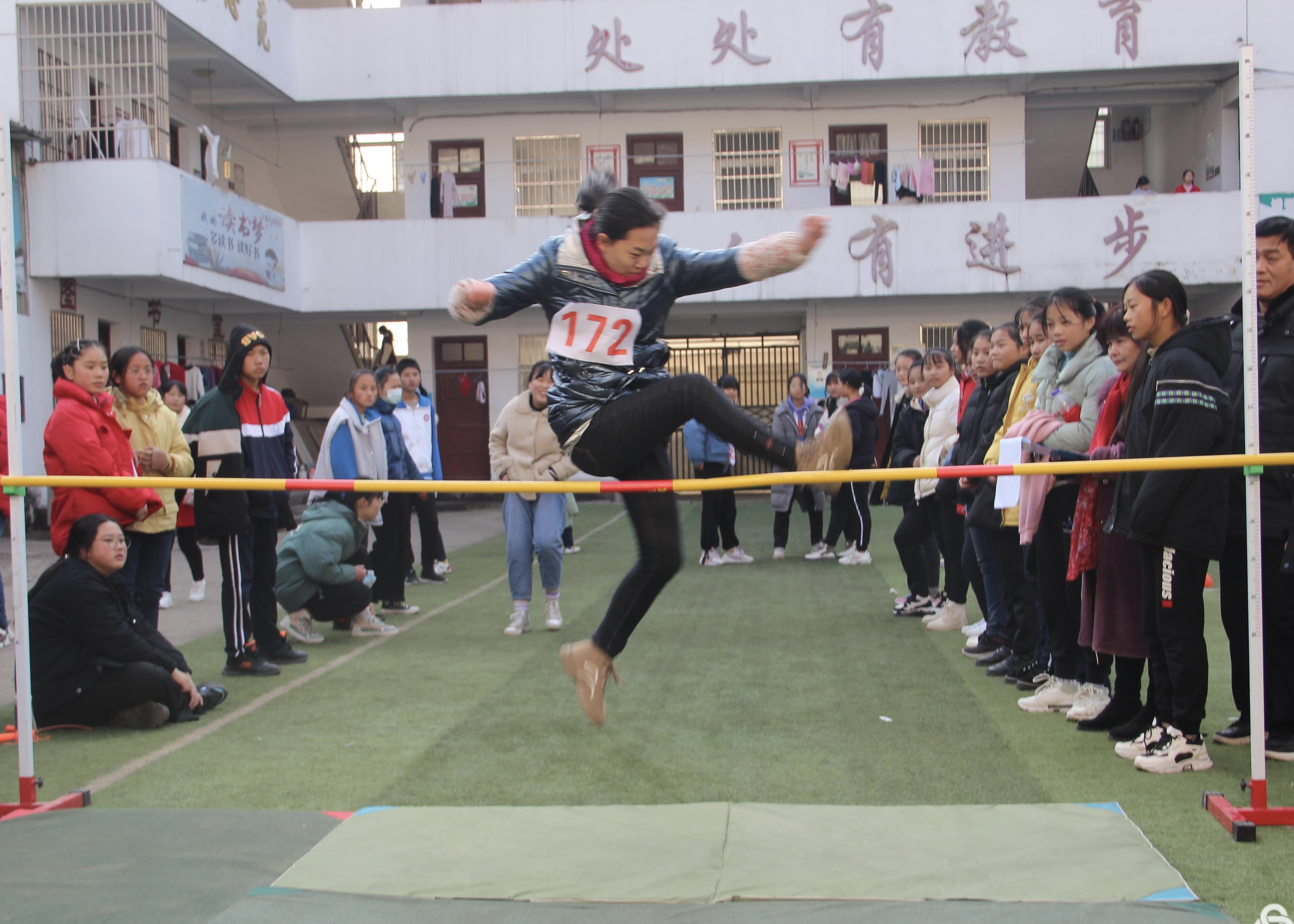 中心校上石桥中心校商城县第五小学商城县实验小学商城二中商城一中