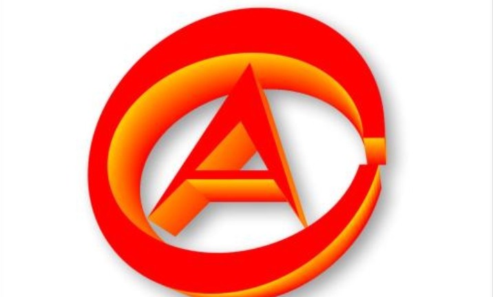 审计图标设计logo图片