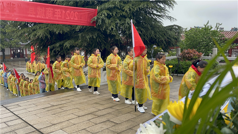 微信图片_20210401100242.jpg