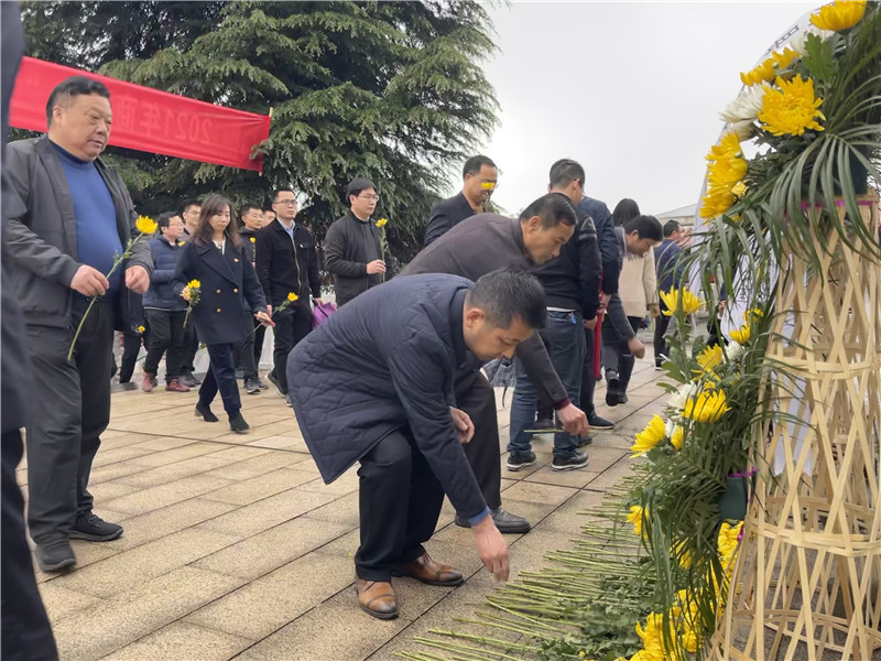微信图片_20210401100317.jpg