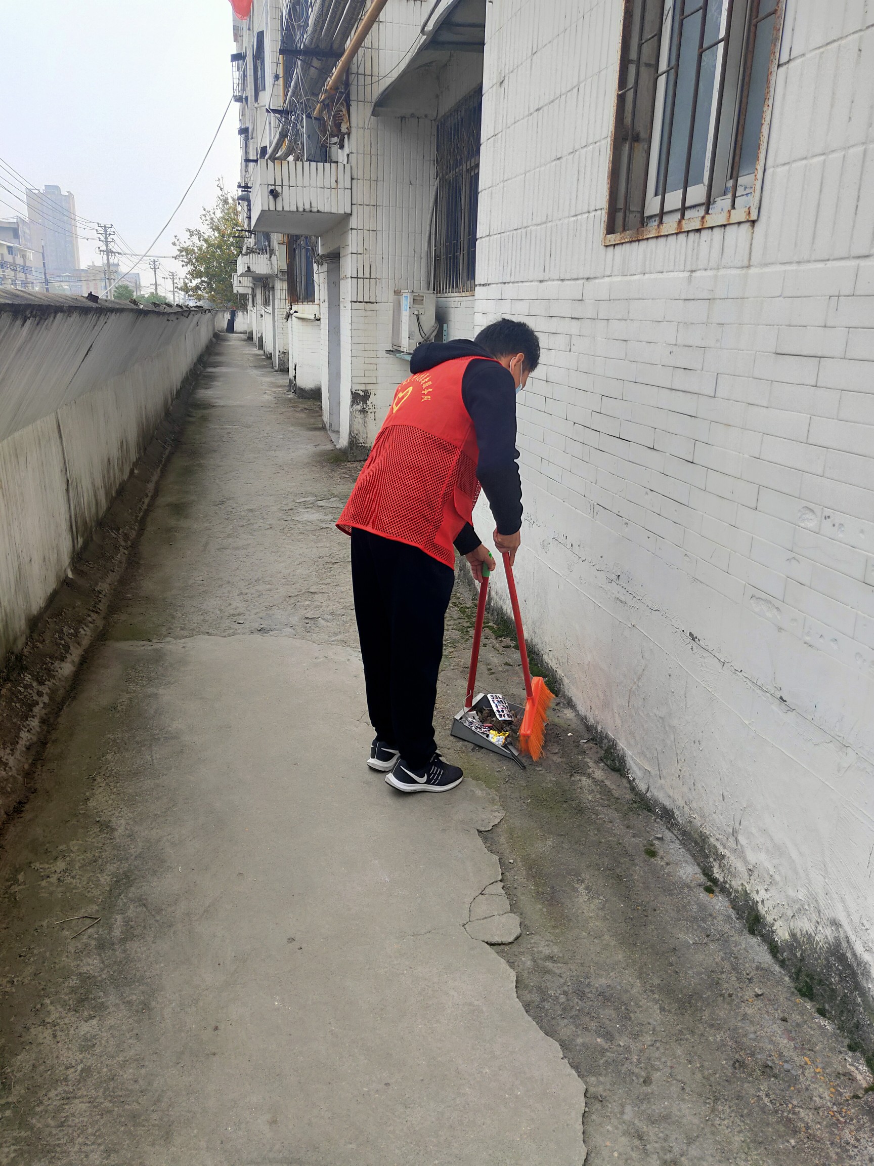 生活处处皆美好：以三喜生活为代表的温馨时刻