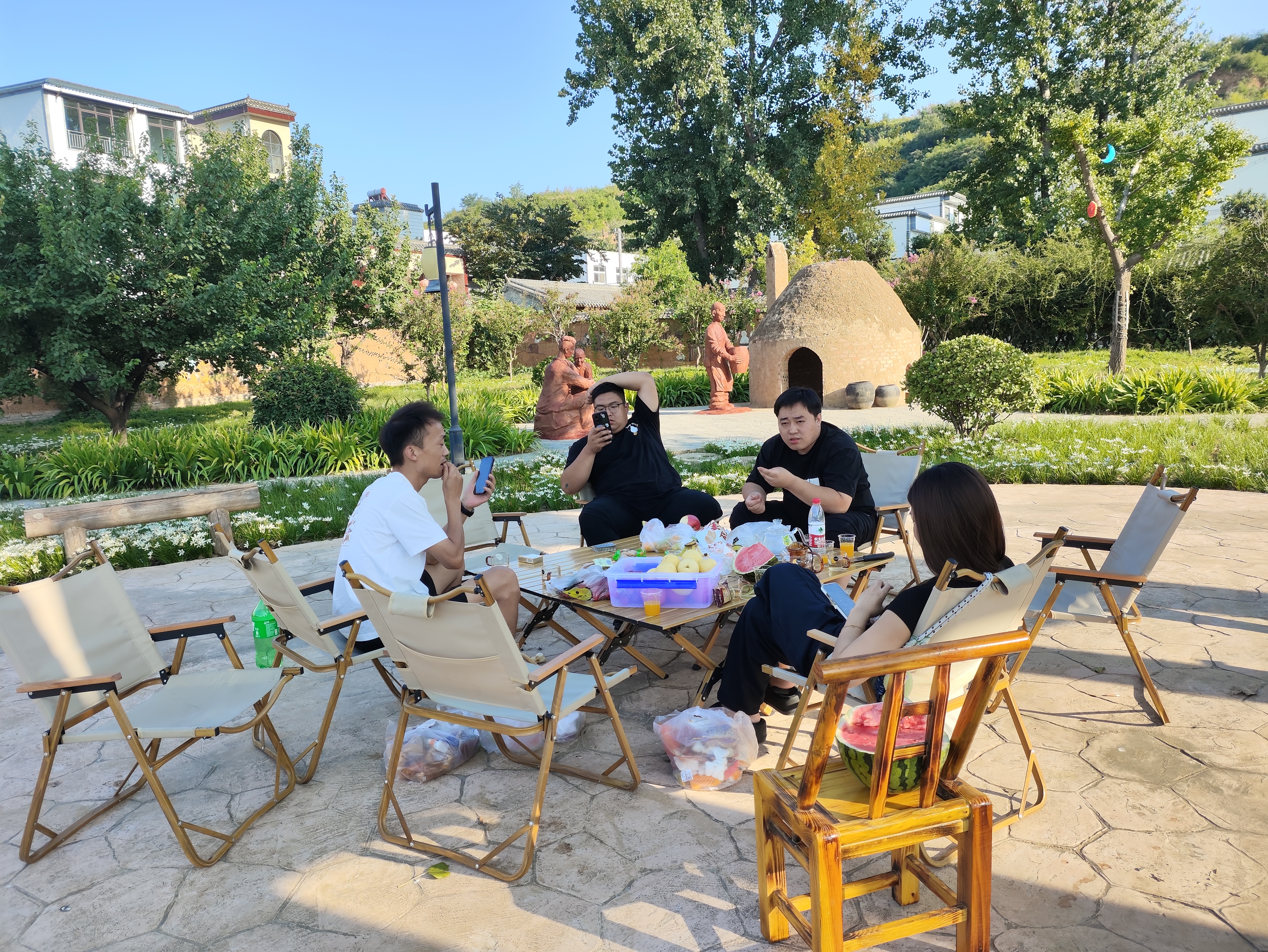微信图片_20230904180033.jpg